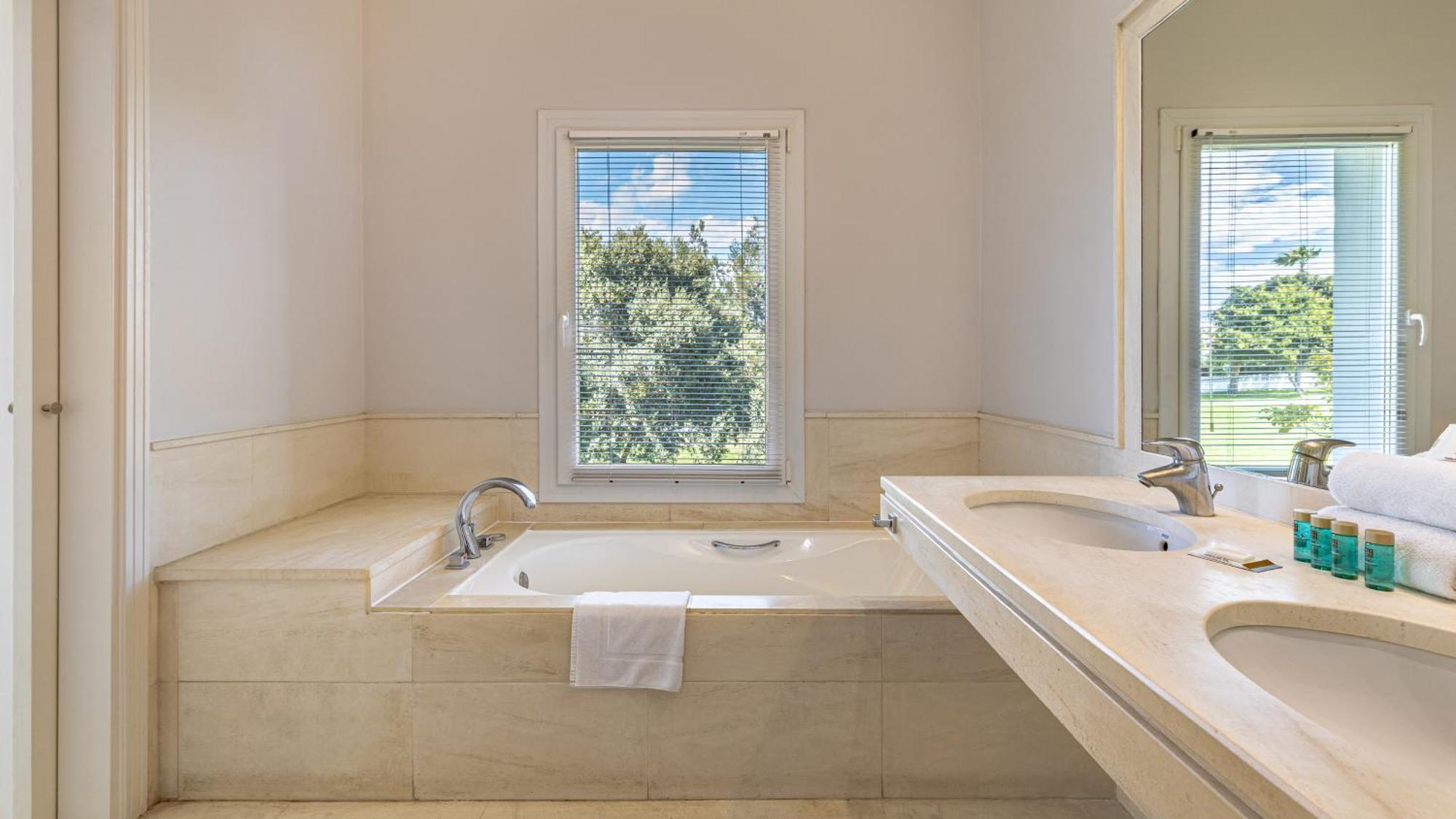 Vacation Marbella I Guadalmina Golf Front Villa, Private Pool, Close To The Beach Εξωτερικό φωτογραφία